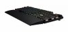 Asus Klawiatura ROG Strix Scope II X A14 USB-C/1000Hz/N Key